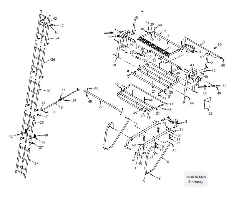 Diagram Image